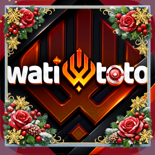 watitoto — galeri pratinjau - APK Resmi