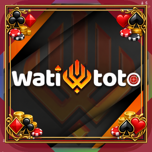 watitoto — galeri pratinjau Resmi APK